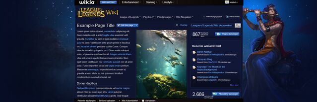 File:Background option 2 screenshot.jpg