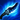 Frost Queen's Claim item.png