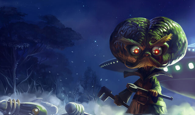 File:Heimerdinger AlienInvaderSkin Ch.jpg