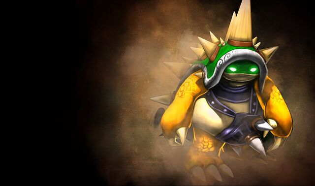 File:Rammus KingSkin.jpg