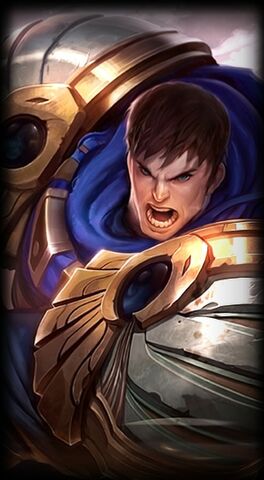 File:Garen OriginalLoading.jpg
