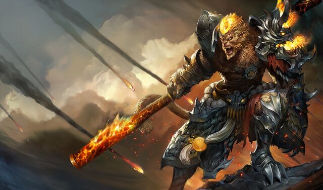 File:Wukong GeneralSkin.jpg