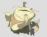 Tahm concept 09