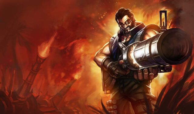 File:Graves HiredGunSkin.jpg