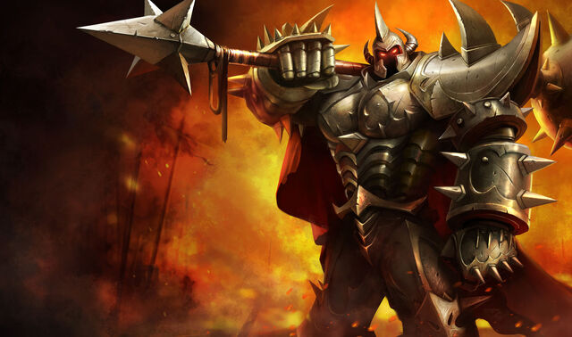 File:Mordekaiser OriginalSkin Ch.jpg