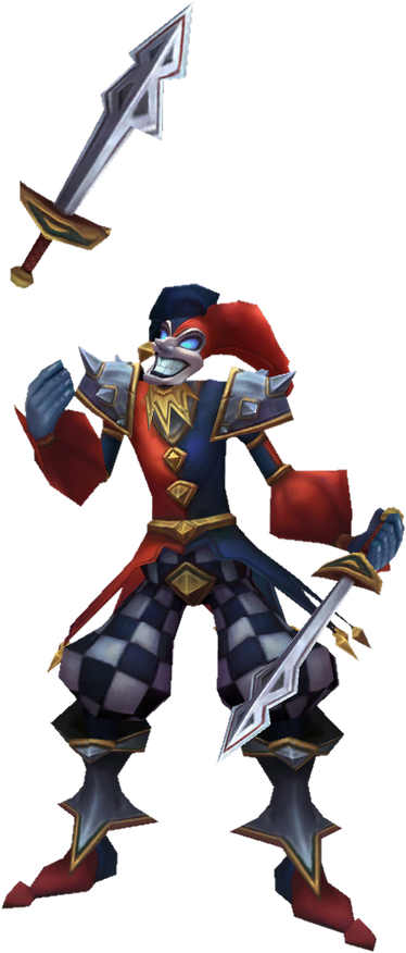 File:Shaco Render.png