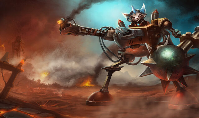 File:Rumble OriginalSkin Ch.jpg