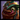 Skaarl