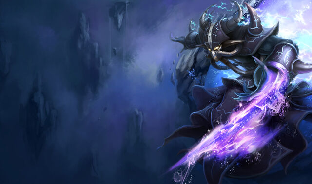 File:Kassadin OriginalSkin Ch.jpg
