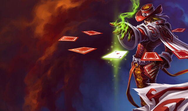 File:Twisted Fate JackofHeartsSkin Ch.jpg