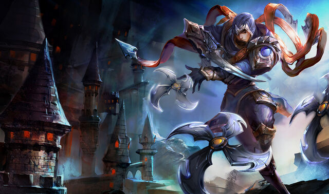 File:Talon OriginalSkin Ch.jpg