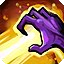 Smite old