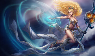 Janna OriginalSkin old2