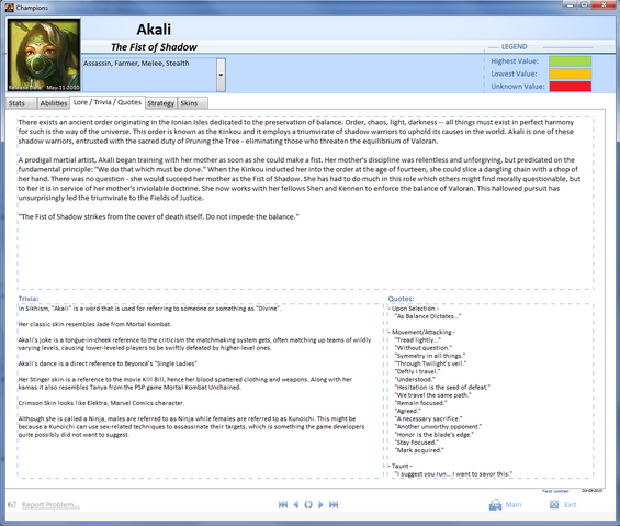 File:Vaesive Page3.png