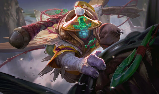 File:Jax AnglerSkin.jpg