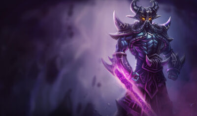 Kassadin OriginalSkin old2