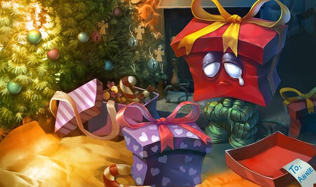 File:Amumu Re-GiftedSkin.jpg