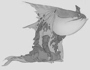 Tahm concept 02