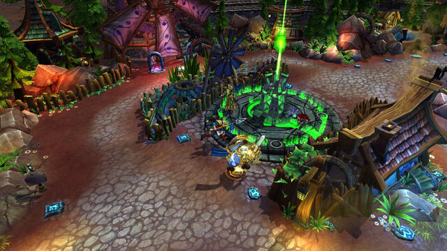 File:Fight at Windmill.jpg
