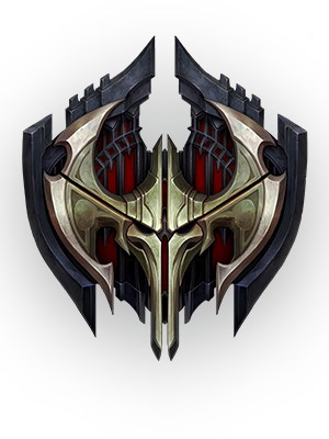 Noxus | League of Legends Wiki | FANDOM powered by Wikia