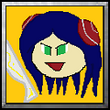 Akali Yukkurelia