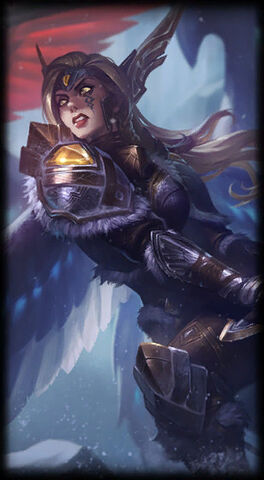 File:Kayle BattlebornLoading.jpg