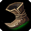 Botte de vitesse