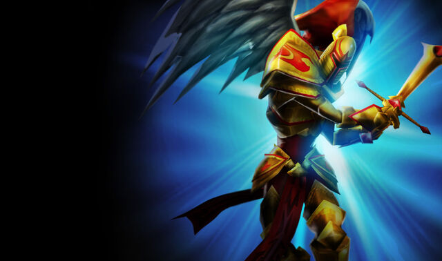 File:Kayle OriginalSkin old.jpg