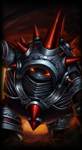 File:Rammus ChromeLoading.jpg