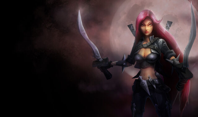 File:Katarina OriginalSkin old.jpg