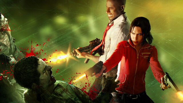 File:Games Left 4 dead game 012705 .jpg