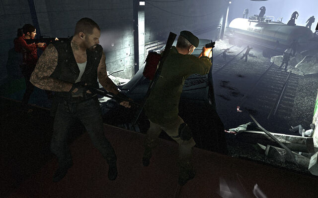 File:L4D04.jpg