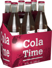 Cola1