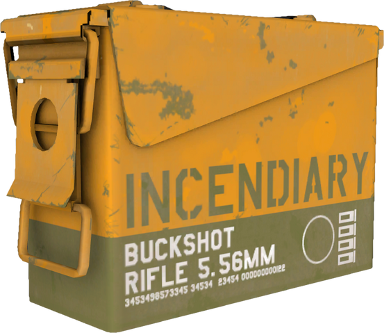 File:Incenbox 2.png