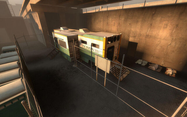 File:L4D2.jpg