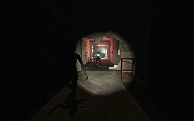 File:L4d2 deadcity06 station0068.jpg