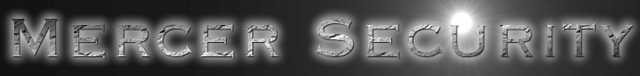 File:Mercer6.png