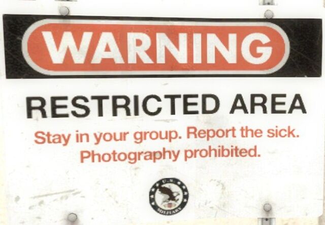 File:Military sign 09.jpg