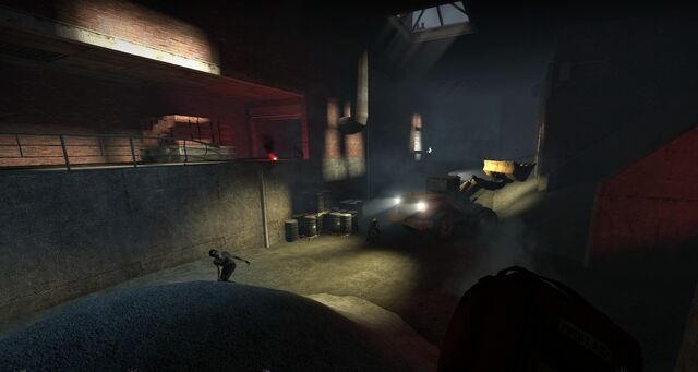 File:Brick Factory 4.jpg