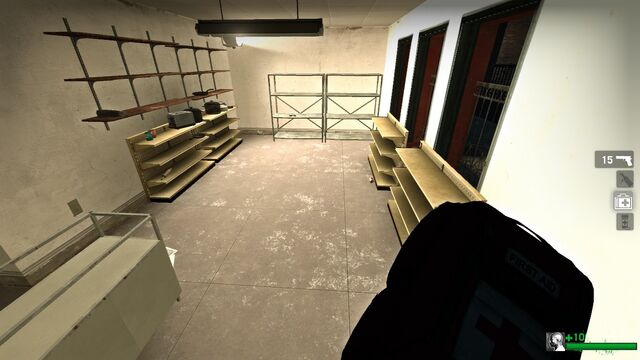 File:L4d hospital02 subway0007.jpg