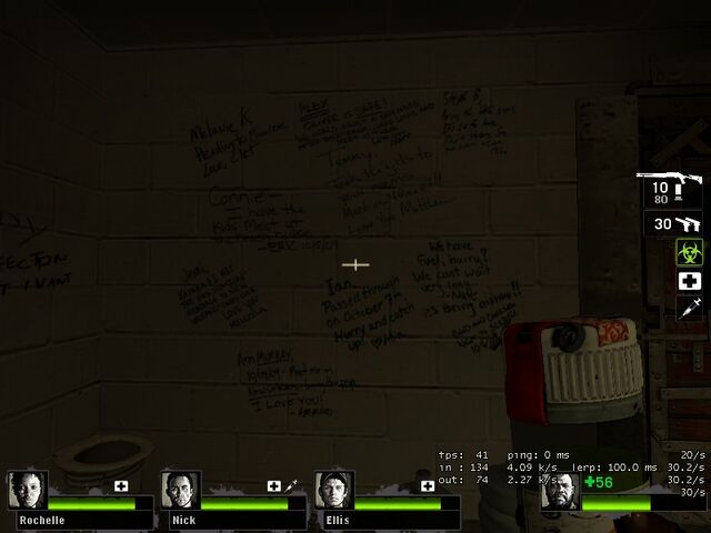 File:Mill Escape notes.jpg