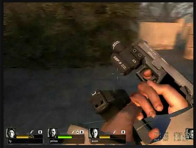 File:Sigglock-1-.jpg