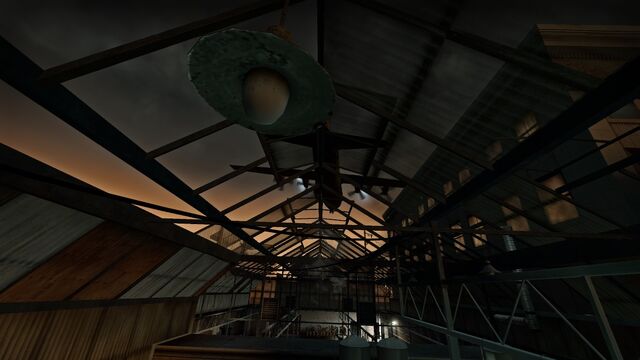 File:L4d airport01 greenhouse0001a.jpg