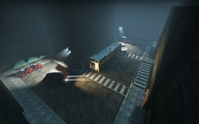 File:L4d2 deadcity06 station0058.jpg