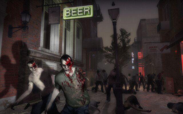 File:L4d2 thepassing 00007.jpg