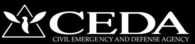 File:CEDA logo.jpg
