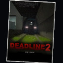 Deadline2 image