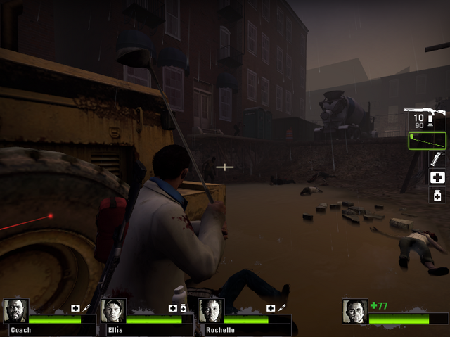 File:Nick Golfclub 3rdperson Passing.png