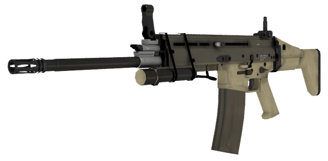 File:Scarw 2.png