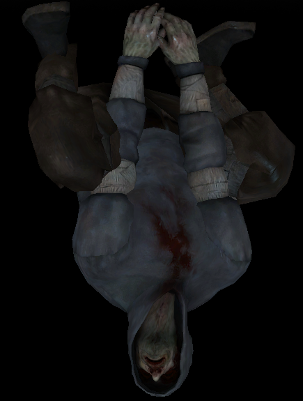 left 4 dead 2 hunter rapid jump left 4 dead 2 hunter rapid jump